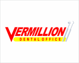 https://www.logocontest.com/public/logoimage/1340173130Vermillion Dental Office 01.png